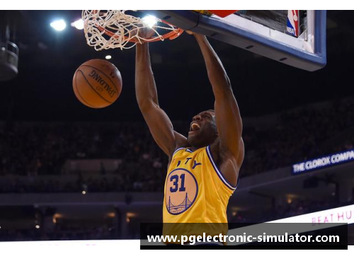 NBA 2009新秀：十五年后他们的现状与成就
