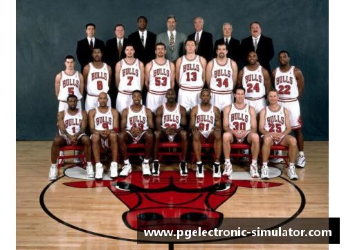 2006年NBA总决赛第六场：传奇时刻再现洛杉矶