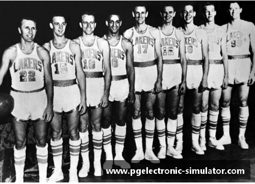NBA五大赛事盘点：全面解析今季最精彩的比赛