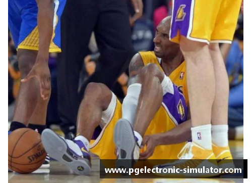 NBA主力球队探秘：阵容核心与背后故事