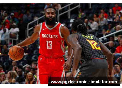 NBA单打技巧全解析：完整视频教学及实战演示