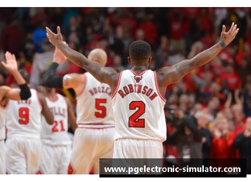 NBA历史上的十大传奇球员及其成就详解