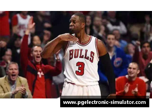 NBA比赛中的镁粉应用：运动员的新宠或健康风险？