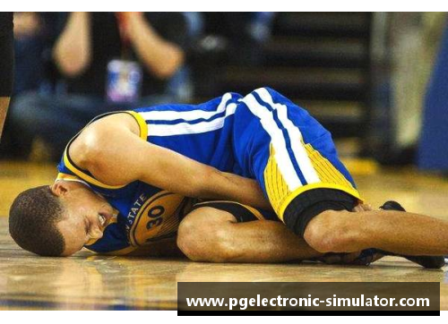 NBA球员小腿伤病的防治策略与康复指南