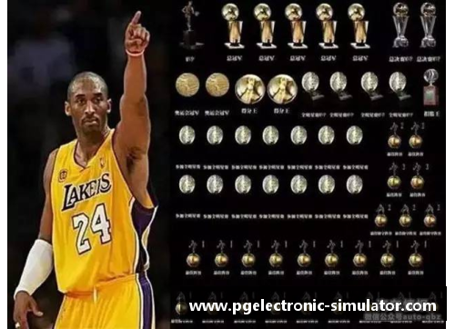 NBA现役最老球员：持续挑战年龄极限
