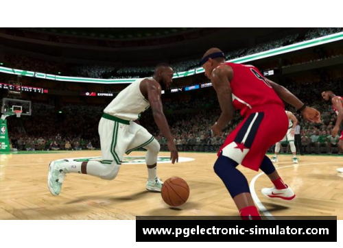 NBA范西特视频：瞬间热血！球场震撼，精彩集锦一览无遗
