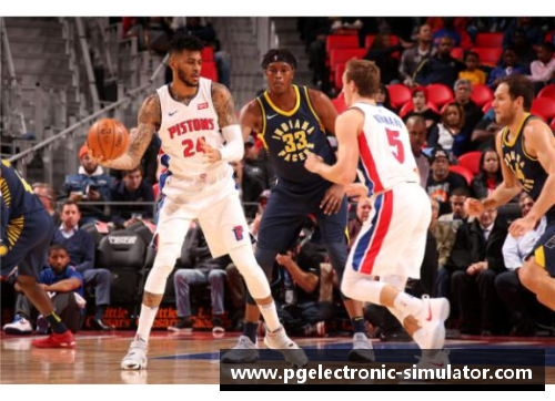 NBA精彩战报：激烈对抗引发的比分争夺