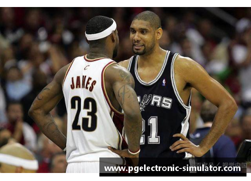 NBA球星本西蒙斯的职业转折与未来前景展望