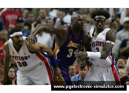NBA防守犯规解析：规则解读与影响因素
