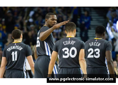 NBA赛季中的未解之谜：探索篮球背后的科学与神秘